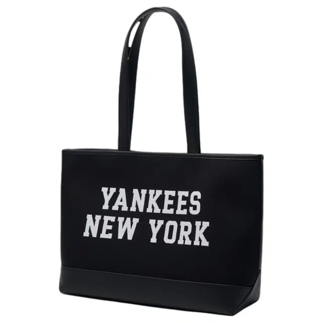 MLB Logo
