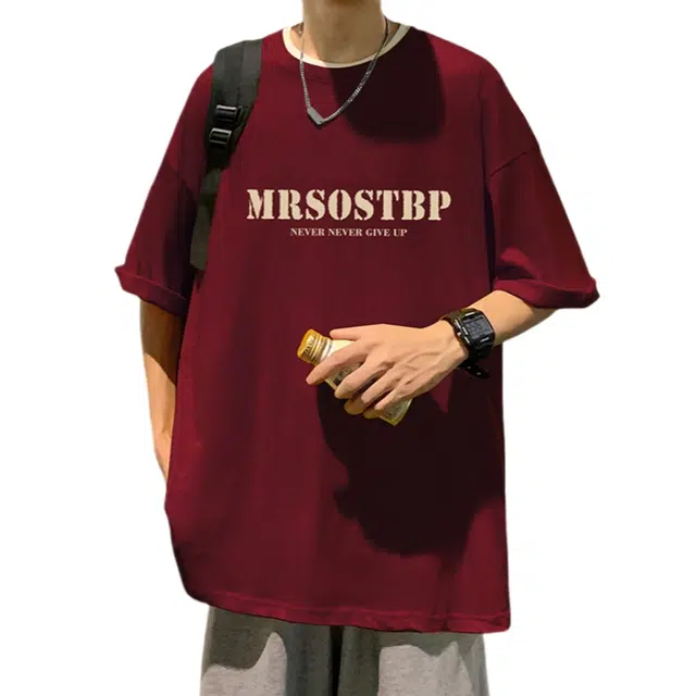 TESTUNG T