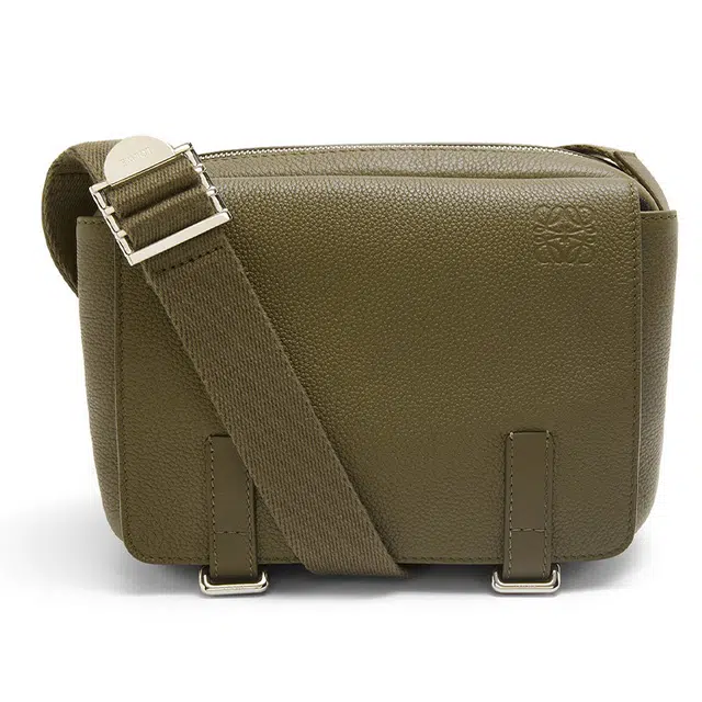 LOEWE