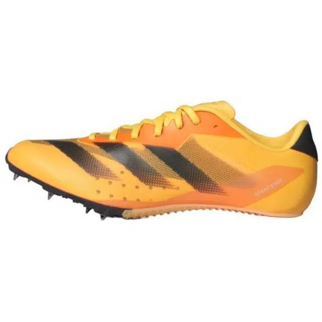 adidas Adizero SPRINTSTAR