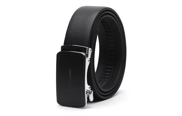 ELLE HOMME 3.55cm