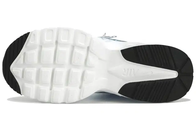 Nike Air Max Fusion OKHR