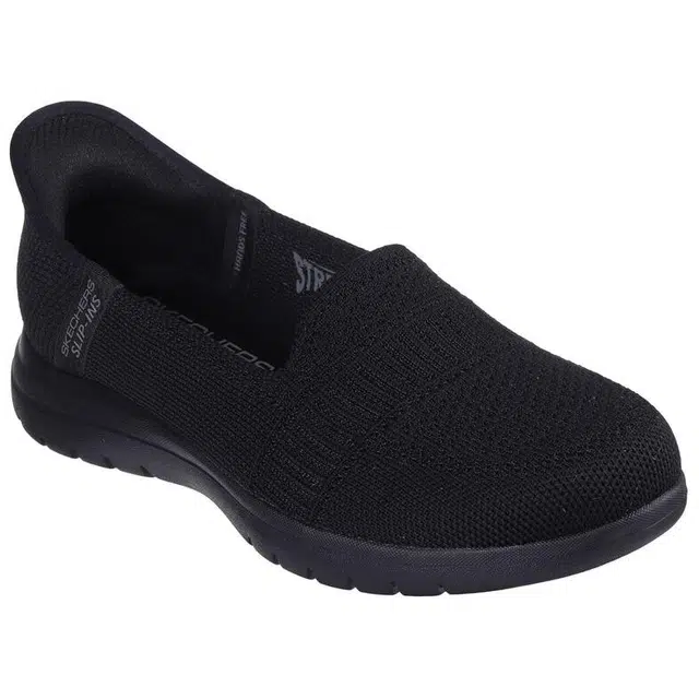 Skechers Slip ins