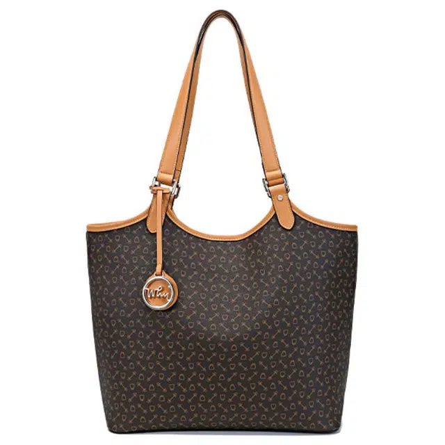why Tote