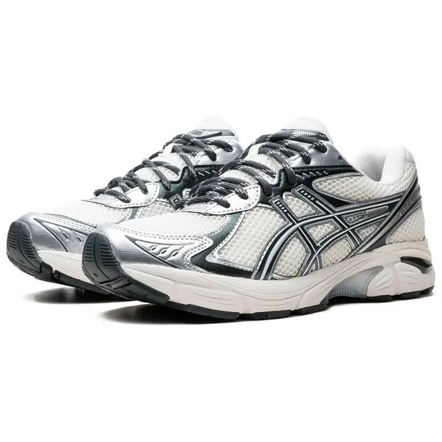 KITH x Asics GT-2160