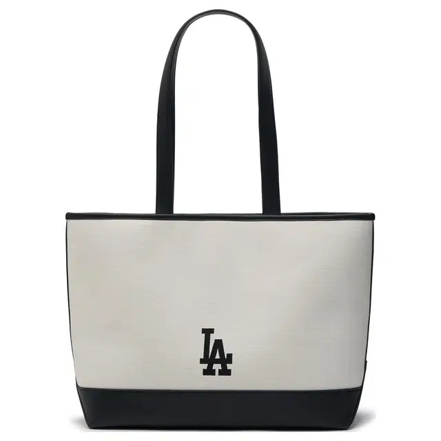 MLB Tote