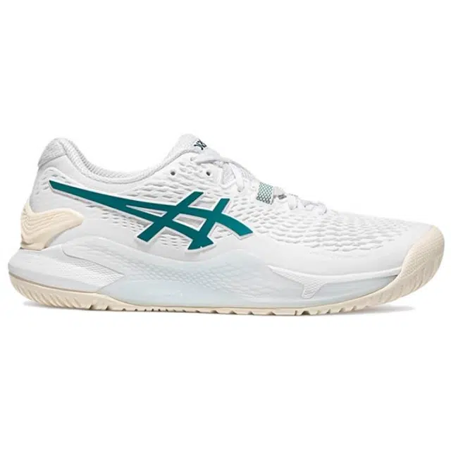 Asics Gel-Resolution 9