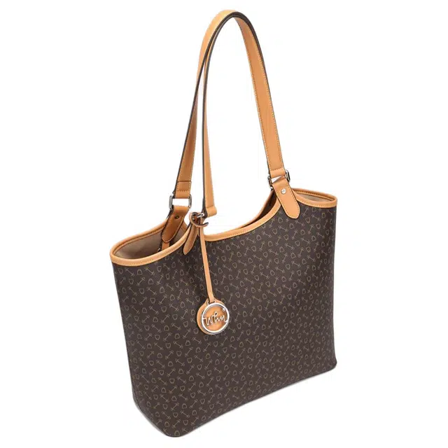 why Tote