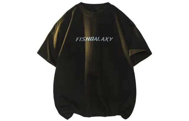 FISHGALAXY ALogoT