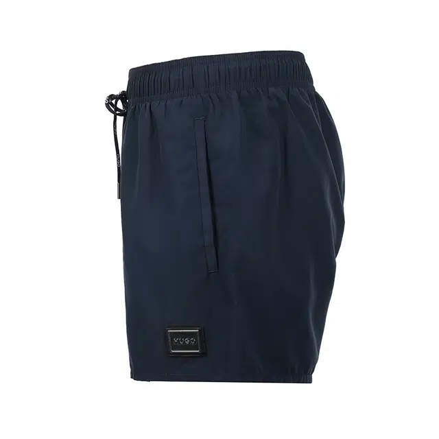 HUGO BOSS SS24 Logo