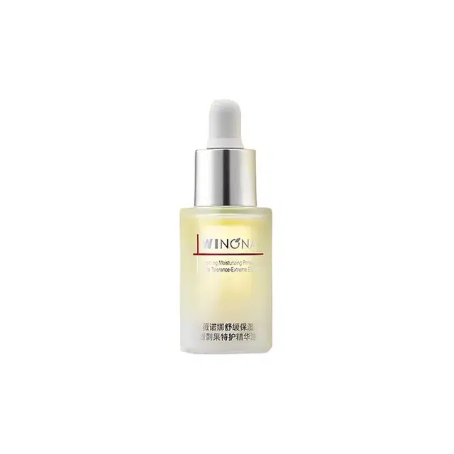 5ml