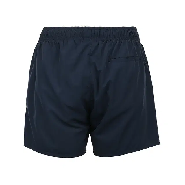HUGO BOSS SS24 Logo
