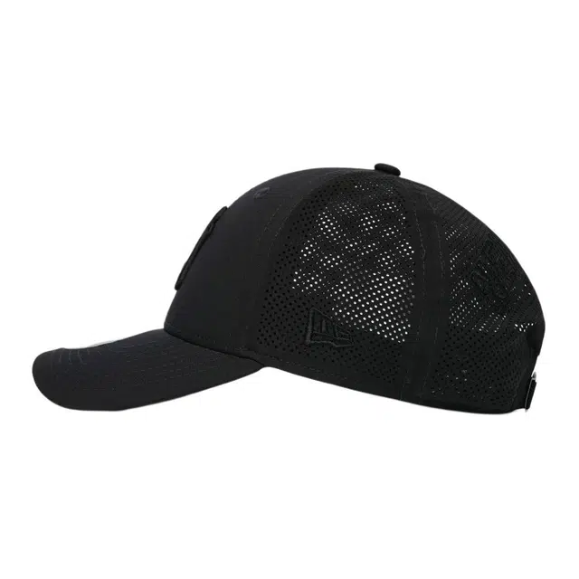 New Era