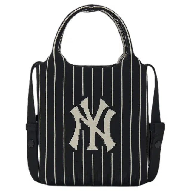 MLB Logo