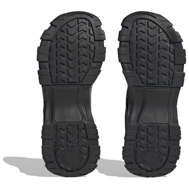adidas Stella Mc Hika