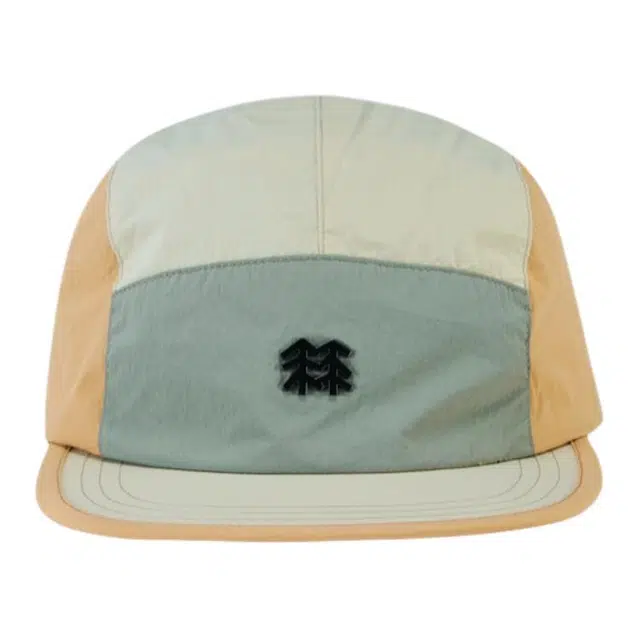 KOLON SPORT