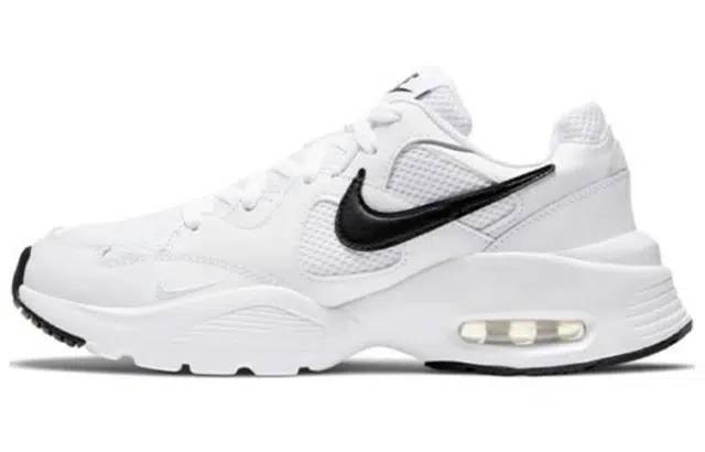 Nike Air Max Fusion OKHR