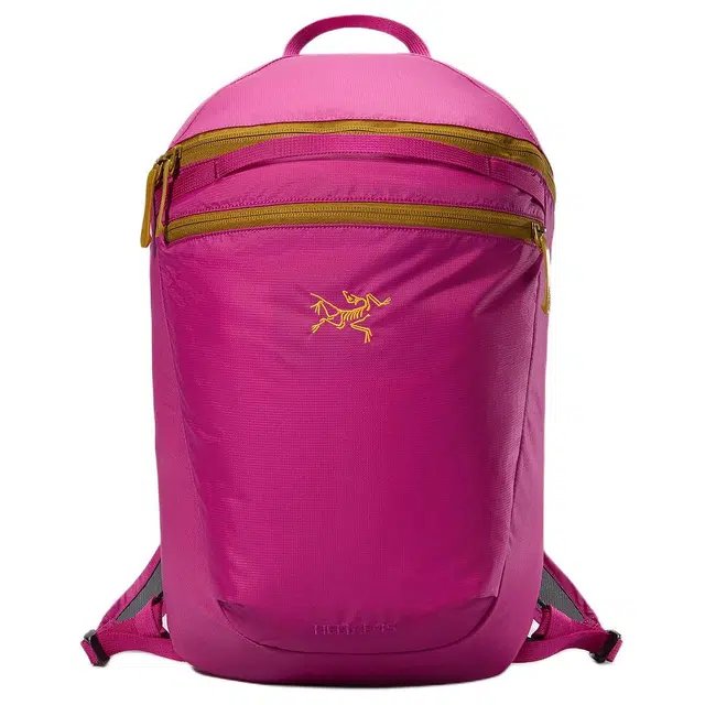 Arcteryx Heliad 15L