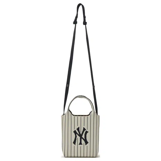 MLB Logo