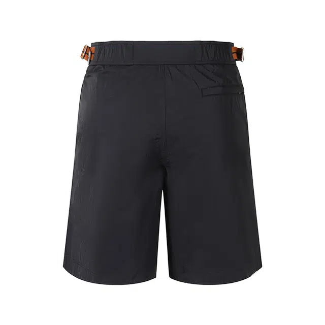 Zegna SS24