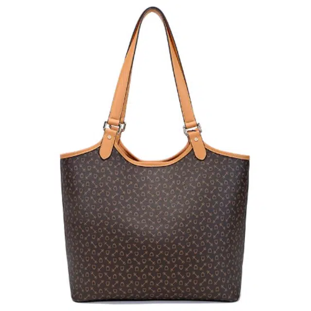 why Tote