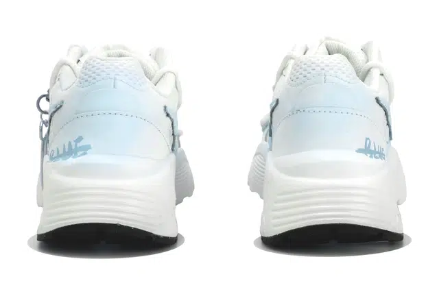 Nike Air Max Fusion OKHR