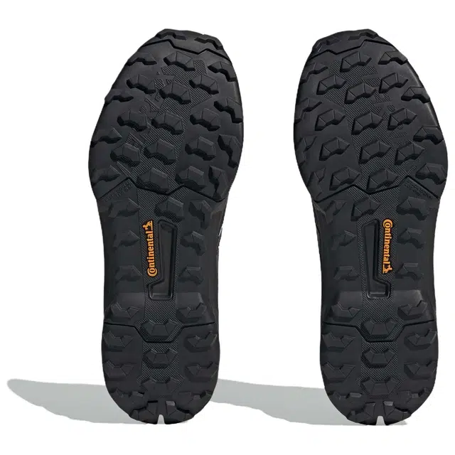 adidas Terrex Ax4 Hiking