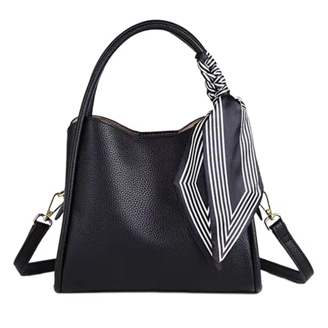 BRINCH bags PU