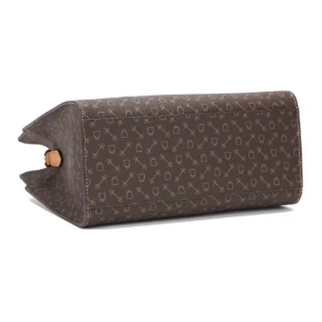 why Tote