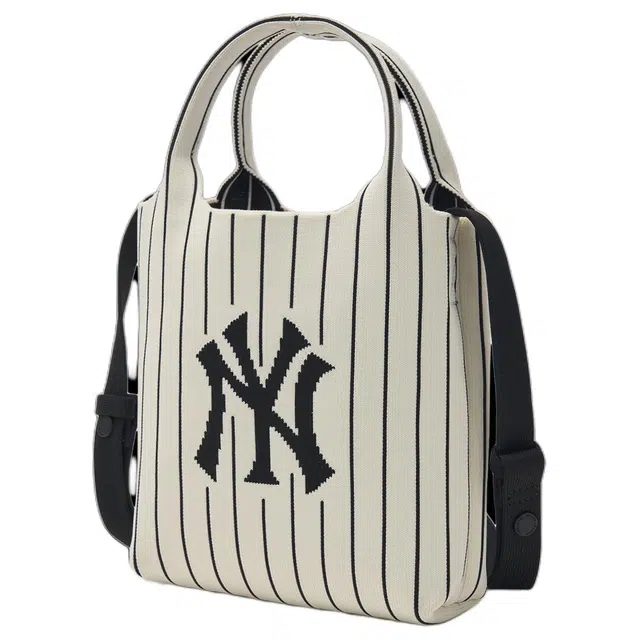 MLB Logo
