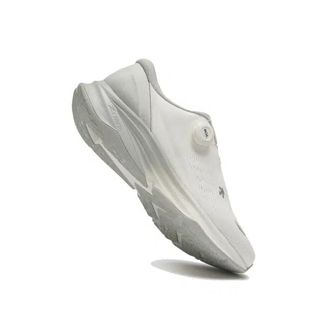DESCENTE RUNNING BOA