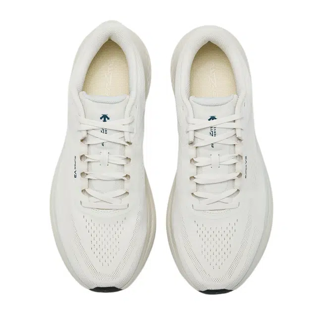 DESCENTE RUNNING