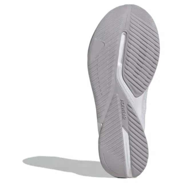 adidas DURAMO SL