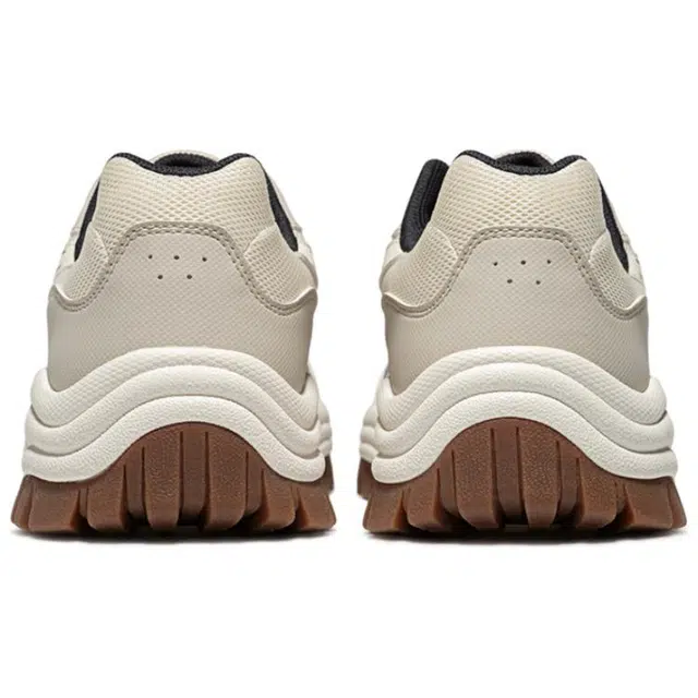 Asics Gel-Csl 02