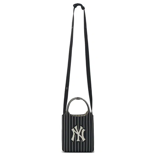 MLB Logo