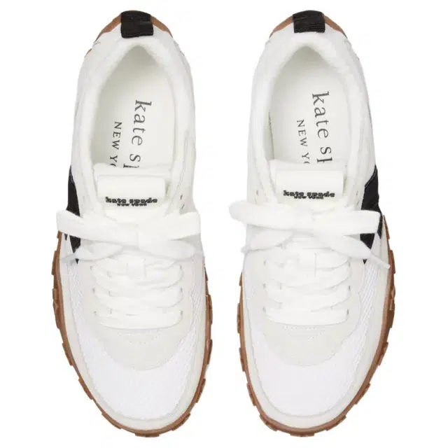 kate spade