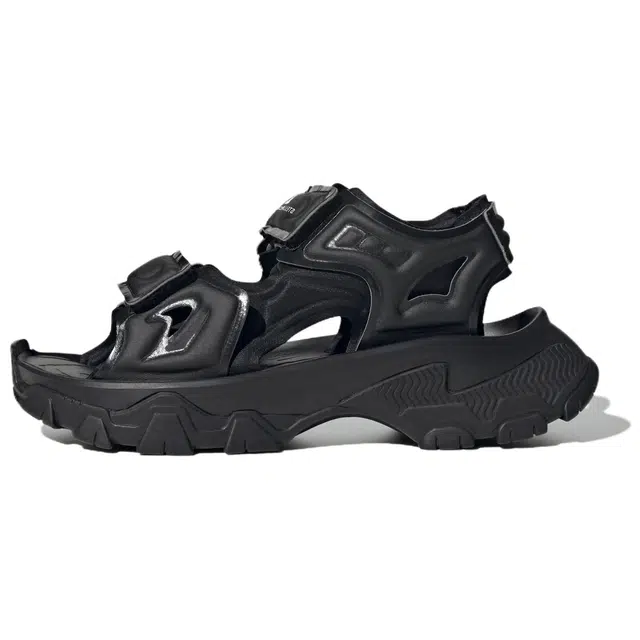 adidas Stella Mc Hika
