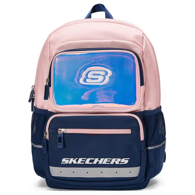 Skechers