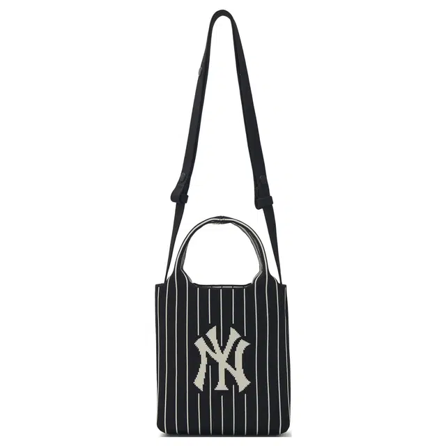 MLB Logo