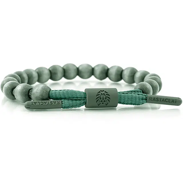 Rastaclat