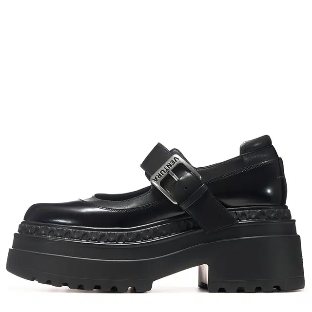 VITTORIO VENTURA 8cm