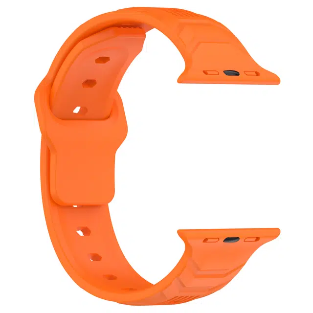 Applewatch S9S8SE76543