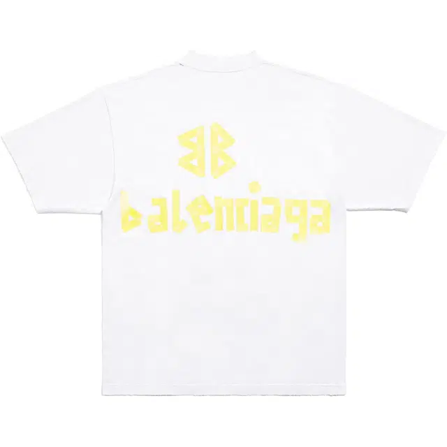 Balenciaga T