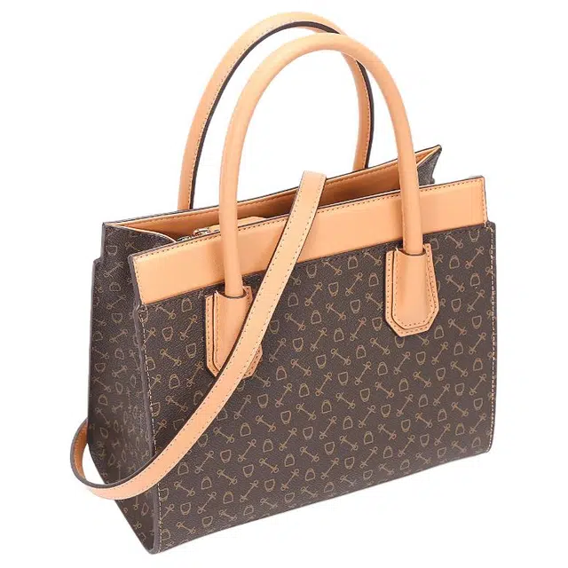 why Tote