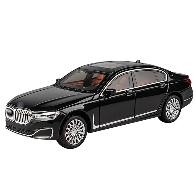 CHE ZHI 760Li