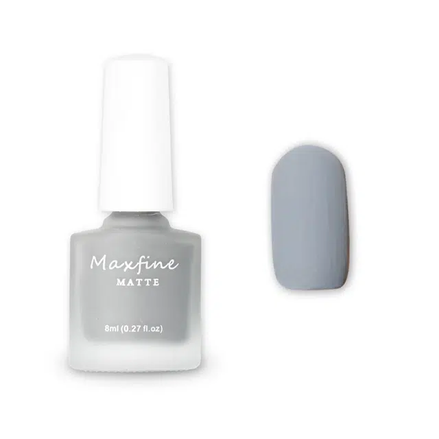 MAXFINE S S24 8ml