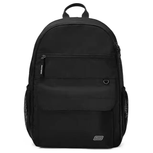 Skechers 20L