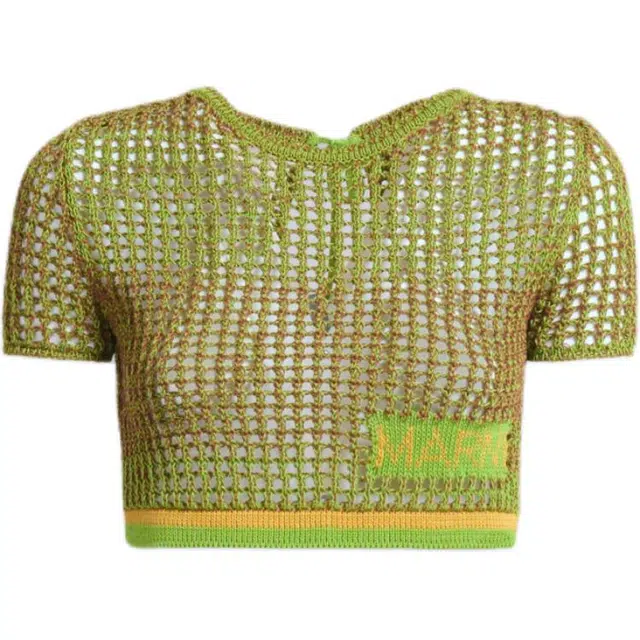 MARNI Jam T