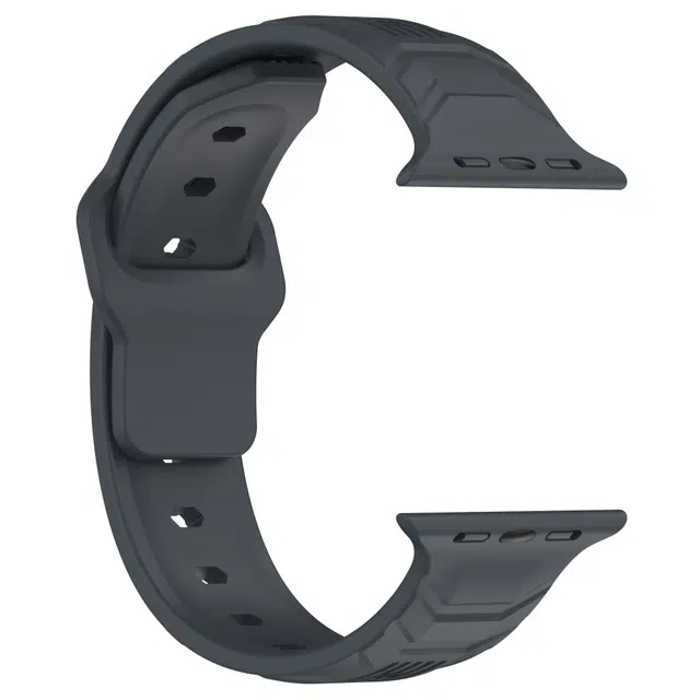 Applewatch S9S8SE76543