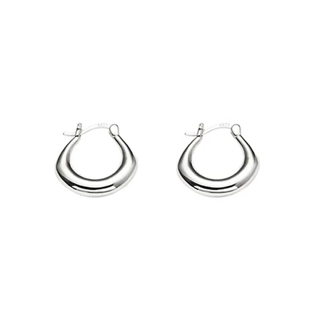 EAR PARTNER 925